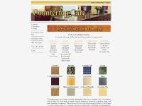  Ask the Expert, Links, Granite, Marble