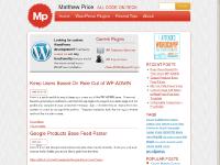 countingrows.com base feed, class, google countingrows.com base feed, class, google