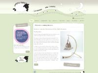 Counting Sheep Counting Sheep