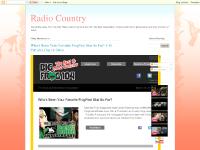 Radio Country Radio Country