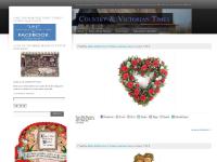 Country & Victorian Times