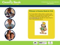 Savings Makes Sense, school banking program, kids banking, student banking, Ware, MA