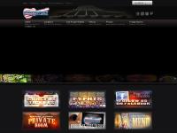 Toby Keith's I Love This Bar & Grill - Denver CO