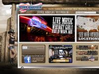 Toby Keith's I Love This Bar & Grill - Chicago IL