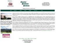 Country Business Services - Business brokerage Country Business Services - Business brokerage