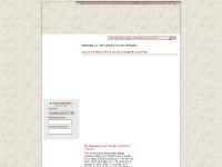 countrychoice.ie Country Choice, Ireland's best known food businesses, established in 1982 countrychoice.ie Country Choice, Ireland's best known food businesses, established in 1982