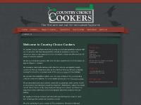 Used List, Ordering, Renovation, Sell to Us Used List, Ordering, Renovation, Sell to Us