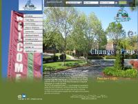  Community, Schedule A Visit, Brochure