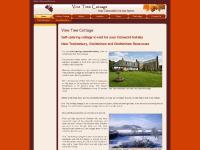  Location, Prices, Area Attractions, Teddington Hands Pub