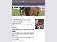 Country Counseling, LLC
