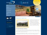 Country Court - Home