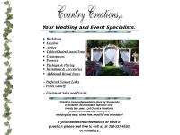 countrycreations.info Backdrops, Gazebos, Arches countrycreations.info Backdrops, Gazebos, Arches