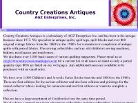 Antique Quilts Vintage Quilts For Sale Vintage Antique Quilts Antique Quilts Vintage Quilts For Sale Vintage Antique Quilts