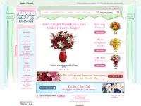  WINTER, BIRTHDAY, WINTER, OCCASIONS