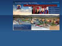 Middle School, Upper School, Schedule A Tour, Schedule a Tour Middle School, Upper School, Schedule A Tour, Schedule a Tour