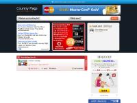 Country Flags | Country Flag & Flags