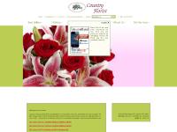 Country Florist - Waldorf, MD, 20601 - Delivering Fresh Flowers and Gifts Country Florist - Waldorf, MD, 20601 - Delivering Fresh Flowers and Gifts