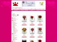 Country Florist - West Seneca, NY, 14224 - Delivering Fresh Flowers and Gifts Country Florist - West Seneca, NY, 14224 - Delivering Fresh Flowers and Gifts