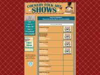  Hudson Valley Community College, Empire Expo Center State Fairgrounds, Hudson Valley Community College, New Jersey Convention & Exp