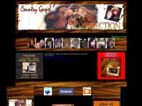 countrygospelconnection.com Country Jam Radio Network, LISTEN NOW, CGCRadio.com countrygospelconnection.com Country Jam Radio Network, LISTEN NOW, CGCRadio.com