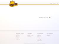 Products, Recipes, Meal Ideas, Nutrition For Life Products, Recipes, Meal Ideas, Nutrition For Life