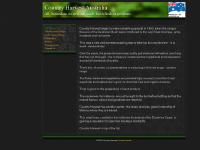 Country Harvest, Australia ; The makers of the finest churneys, jams, mustards and and conserves Country Harvest, Australia ; The makers of the finest churneys, jams, mustards and and conserves