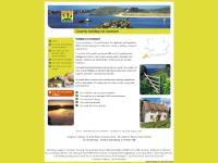  Cornwall Farmhouse B&B, Cornwall country cottages, Cornwall short breaks, Cornwall last minute breaks