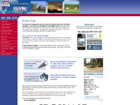 countryhomes.net Spokane, Real Estate, realty countryhomes.net Spokane, Real Estate, realty