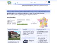 French Property for Sale - Country Homes France French Property for Sale - Country Homes France