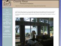Country House Furniture & Interiors Cohasset MA Country House Furniture & Interiors Cohasset MA