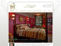 Country Inn The City New York Country Inn The City New York