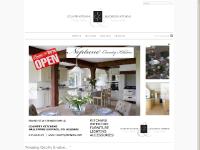 countrykitchens.com Kitchens Ireland, Kitchens Dublin, Kitchens Kildare