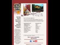 Party Center Country Lakes Cleveland Ohio Wedding Receptions Broadview Heights Ohio