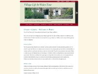 TOUR AGENTS, LINKS  TOUR AGENTS, LINKS