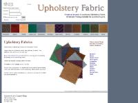 Upholstery Fabric :: Wholesale and Retail Sales of Upholstery Fabric :: Country Lane Coach Shop Upholstery Fabric :: Wholesale and Retail Sales of Upholstery Fabric :: Country Lane Coach Shop