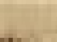 Britains number one country music show