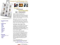 countryleveldomains.com domain name, domain names, domain name registration countryleveldomains.com domain name, domain names, domain name registration