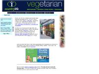 massage, Doctor, Health & Happiness series, Dr Nedley massage, Doctor, Health & Happiness series, Dr Nedley