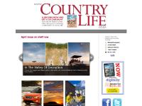Country Life Country Life