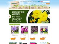Garden Centres Ireland - Gardening - Farm Supplies - CountryLife Garden Centres Ireland - Gardening - Farm Supplies - CountryLife