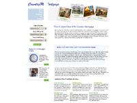  Credit Cards, Payday Loans, Debt, Cash Advance