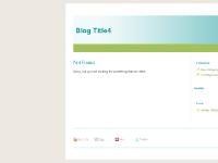 Home pg title4 Home pg title4