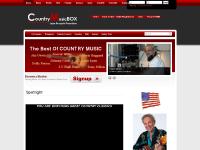 countrymusicbox.com joyce, ramgatie, country countrymusicbox.com joyce, ramgatie, country