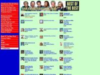 Jason Aldean My Kinda Party **NEW**, Jamey Johnson That Lonesome Song CD, Dolly Parton Better Day CD, George Strait Here For A Good time Jason Aldean My Kinda Party **NEW**, Jamey Johnson That Lonesome Song CD, Dolly Parton Better Day CD, George Strait Here For A Good time