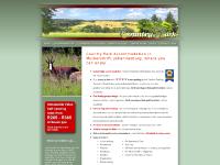  Permanent accommodation, Vehicle storage facilities, affordable to cheap rates, GUEST LODGE