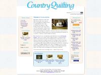 Sewing Machine Accessories, Acrylic, CubeCart, Devellion Limited