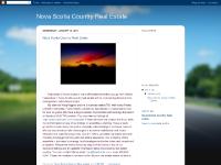 countryrealestate.blogspot.com Nova Scotia Country Real Estate, 10:36 AM, Posts (Atom) countryrealestate.blogspot.com Nova Scotia Country Real Estate, 10:36 AM, Posts (Atom)