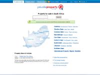 residential, property, estate, estate agent residential, property, estate, estate agent