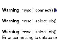 countrysidebreaks.com Special Offers, What's On, Explore countrysidebreaks.com Special Offers, What's On, Explore