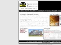 New custom home builder Byron MN and Minnesota New custom home builder Byron MN and Minnesota